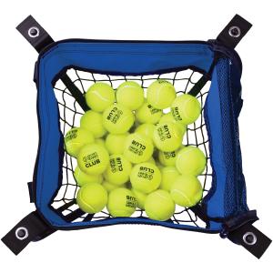 Tennis ball cart Sporti image-1