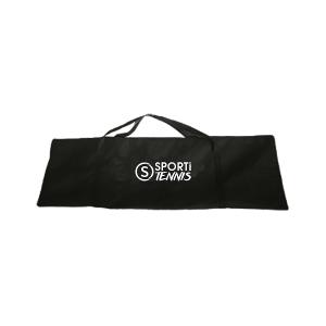 Tennis ball cart Sporti image-2