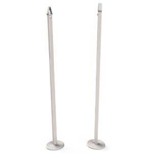 012068-par-de-postes-de-tenis-simples-sporti-blanco-blanca-tu