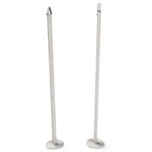 012068-einfaches-tennispaar-sporti-weiss-tu