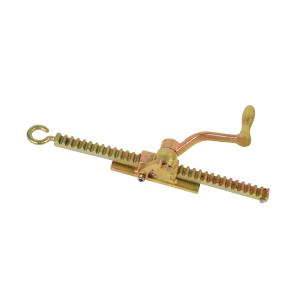 012078-cabrestante-de-cremallera-sporti-oro-tu