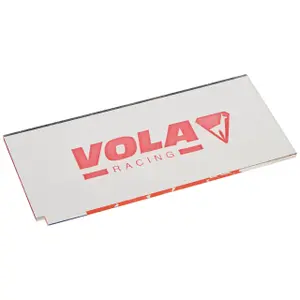 Racle 3 mm Vola image-0