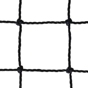 product/0/1/012084_0.jpg