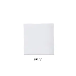 product-sibling