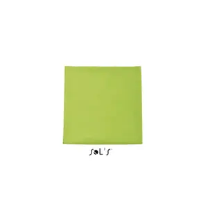 product-sibling