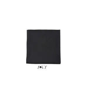 product-sibling