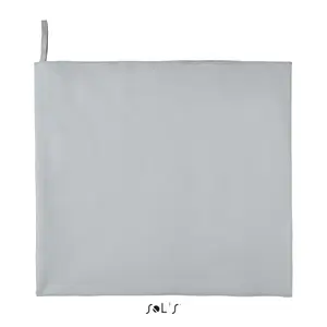 Towel Sol's Atoll 70 image-0