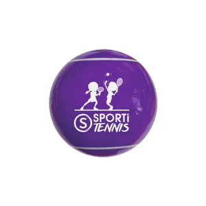012102-balle-de-tennis-galaxie-sporti-violet-tu