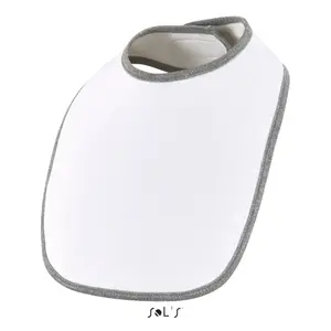 Bib Sol's Babib image-0