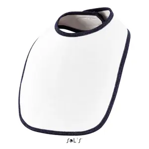 Bib Sol's Babib image-0