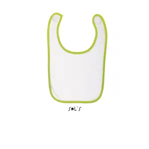 Bib Sol's Babib image-0