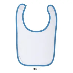 Bib Sol's Babib image-0