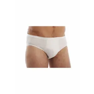 Slip Armor-Lux image-0