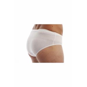 Slip Armor-Lux image-1