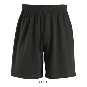 Children's shorts Sol's San Siro 2