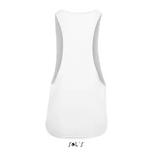 T-shirt Sol's Jamaica image-1