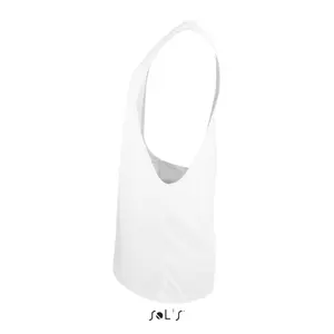 T-shirt Sol's Jamaica image-2