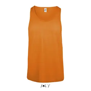 T-shirt Sol's Jamaica image-0