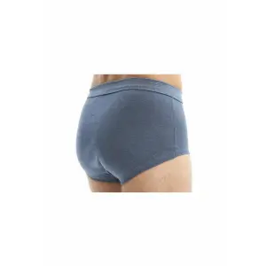 Open slip met latex tailleband Armor-Lux image-1
