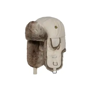 Dames muts Barts Kamikaze image-0