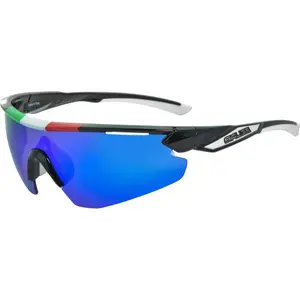 Sunglasses Salice 0012 RW image-0
