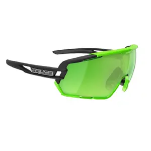 Okulary przeciwsłoneczne Salice 020 RW image-0