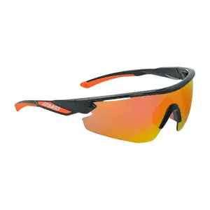 012rwx-black-red-photochromatische-sonnenbrille-salice-012-rwx-schwarz-tu