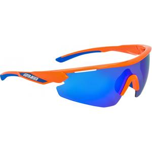 012rwx-orange-blue-photochromatic-sunglasses-salice-012-rwx-orange-one-size