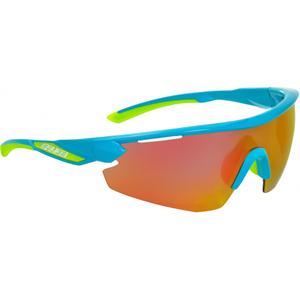 012rwx-turquoise-red-fotochromaticke-slunecni-bryle-salice-012-rwx-modra-tu