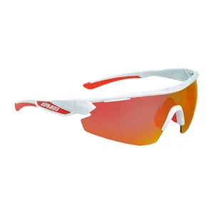 Photochromatic sunglasses Salice 012 RWX image-0