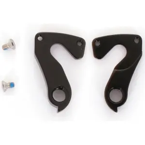 Gancio del deragliatore Superior storm / crossride / manhattan / torrent / cityride / xc819/889