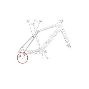 013-0002-00156-383-ausfallende-des-schaltwerks-superior-x-road-alu-schwarz-tu