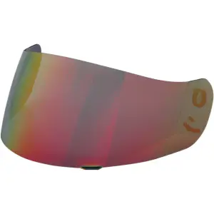 Osłona na kask motocyklowy Z1R jackal image-0