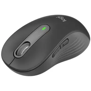 Bluetooth mouse Logitech M650 Signature L