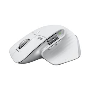 Souris sans fil Logitech MX Master 3S