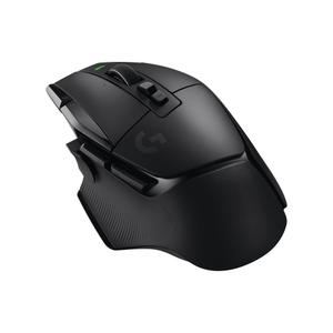 Souris sans fil Logitech G502 X Lightspeed image-1