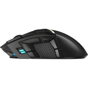 Souris sans fil Corsair Darkstar image-1