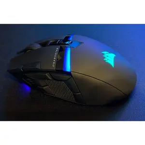 Souris sans fil Corsair Darkstar image-2