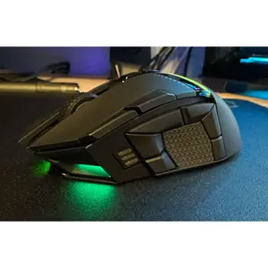 Souris sans fil Corsair Darkstar image-3