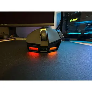 Souris sans fil Corsair Darkstar image-4