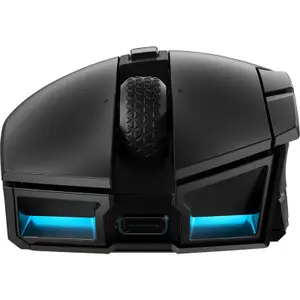 Souris sans fil Corsair Darkstar image-5