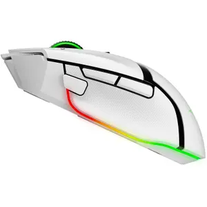 Maus Razer Basilisk V3 Pro image-1