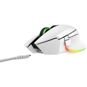 Maus Razer Basilisk V3 Pro image-2