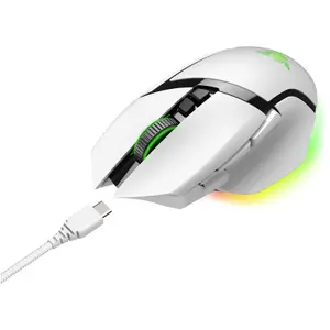Maus Razer Basilisk V3 Pro image-3