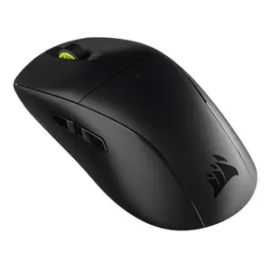 Mouse Corsair M75 Air Wireless image-1