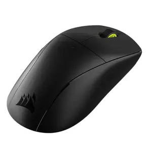 Mouse Corsair M75 Air Wireless image-2