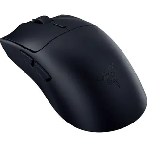 Mouse Razer Viper V3 HyperSpeed