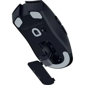 Mouse Razer Viper V3 HyperSpeed image-1