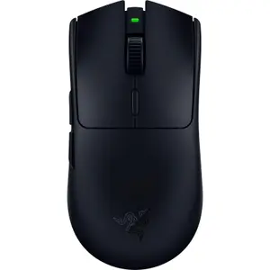 Mouse Razer Viper V3 HyperSpeed image-2