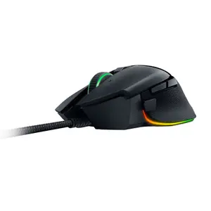 Souris Razer Basilisk V3 image-0